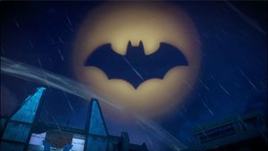 dinner_datechange_thumb_16x9