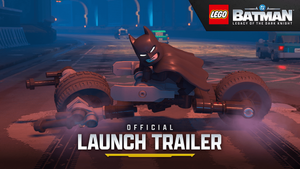 dinner_launch_thumbnail_16x9_YT