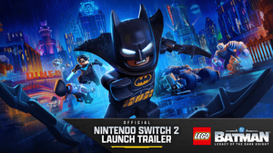 dinner_switch2_thumbnail_16x9_NOA