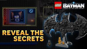 lblotdk_batsymbol_secrets