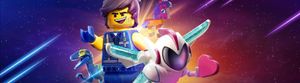 lego-movie2