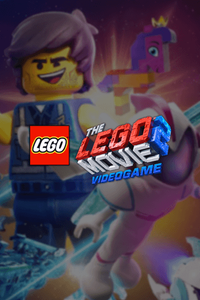 lego-movie2-menu