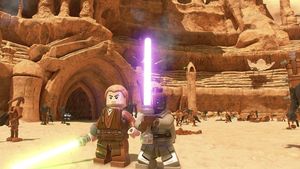 lego-star-wars-the-skywalker-saga-gallery-geonosis-aren_d46f3e65