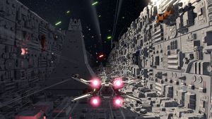 lego-star-wars-the-skywalker-saga-gallery-trench-run_05e56496