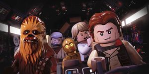 lego-star-wars-the-skywalker-saga-launch-14308_0ac759d3