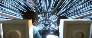 lego-star-wars-the-skywalker-saga-launch-punch-it-falco_82ff0cef