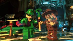 legodcsupervillians1