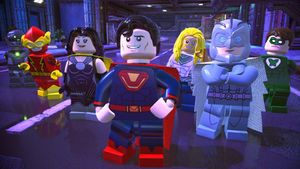 legodcsupervillians2