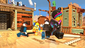 legomoviehero