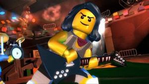 legorockband-screenshot-3