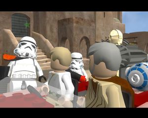 legostarwars2