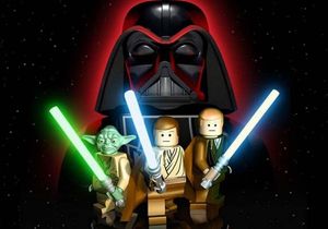 legostarwars-Banner-766x535