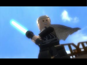 legostarwarscompletesaga