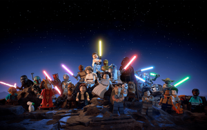 legostarwarsskywalkerhero