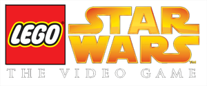 legostarwarthevideogame-logo