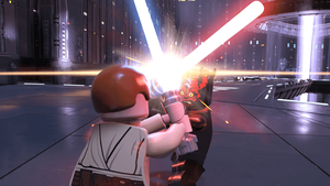 lregostarwarsskywalker