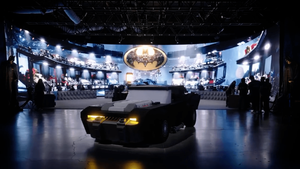previewbts