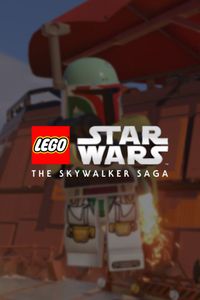 skywalker-saga-menu