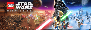 skywalkersagabanner