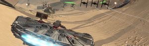 starwars-games-TFA-herobannerHeroBanner-Standard_desktop.jpg7