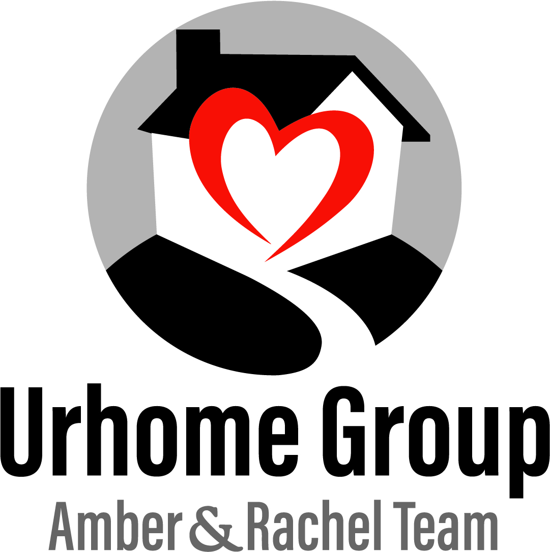Urhome Group, Amber & Rachel Team