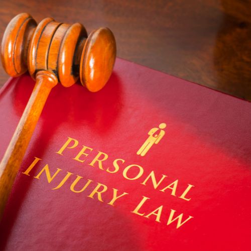 Cómo Nuestros Especialistas en Lesiones de Auto y Trabajo en Chicago Pueden Ayudarte