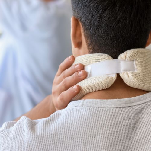 ¿Por Qué Elegir a Tus Abogados de Accidentes en Chicago para Tu Reclamación de Accidentes?