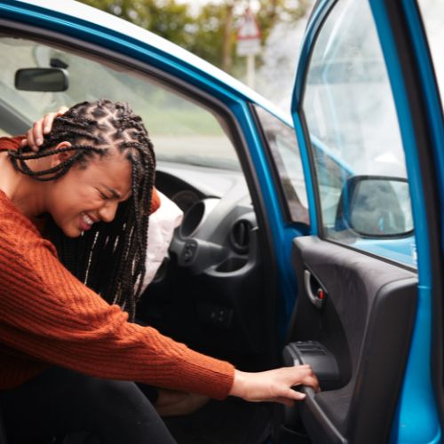 ¿Por Qué Elegir a Tus Abogados de Accidentes en Chicago para Tu Reclamación de Accidentes?