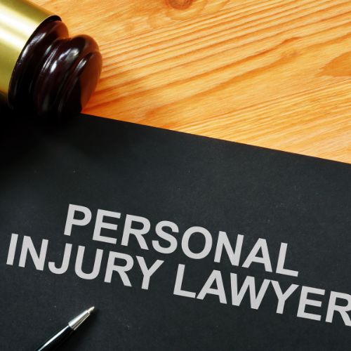 Cómo Nuestros Abogados de Accidentes de Auto y Trabajo en Chicago Pueden Ayudarte