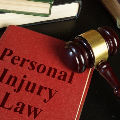 Justicia por Accidentes Fatales y Casos de Daños Severos en Fort Worth