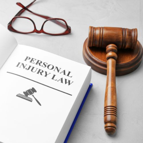 Abogados de Camiones Especializados en Colisiones de Camiones y Accidentes en el Lugar de Trabajo en Fort Worth