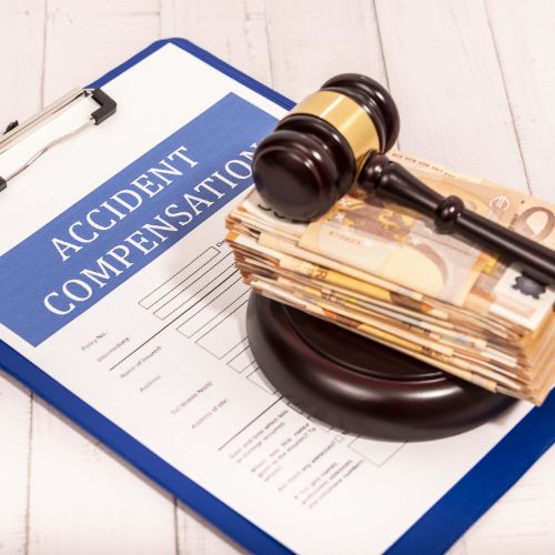 Abogados Especializados en Resbalones y Caídas y Homicidio Culposo en Corpus Christi