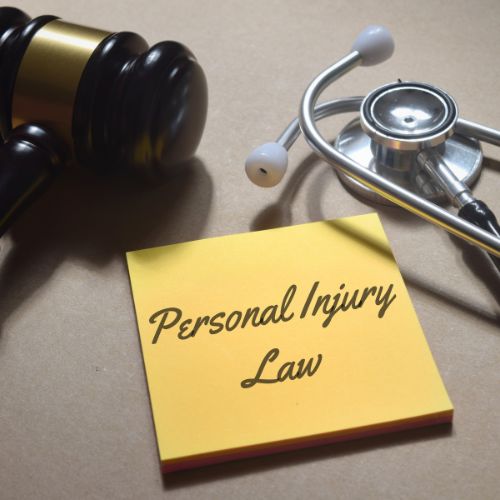 Consulta Gratis con Tus Abogados de Accidentes en Corpus Christi