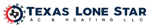 Texas Lone Star AC & Heating LLC