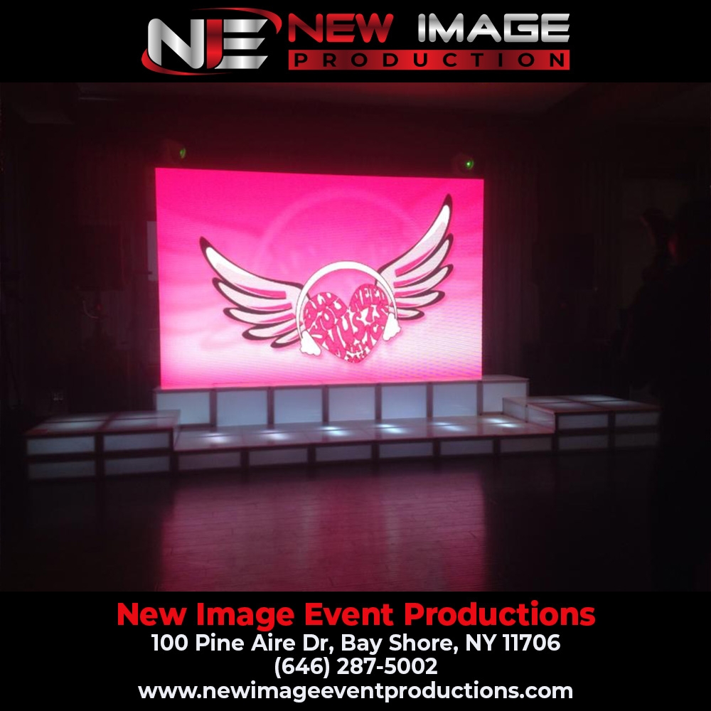 How do follow spots differ from other types of stage lighting fixtures in terms of their functionality and purpose?