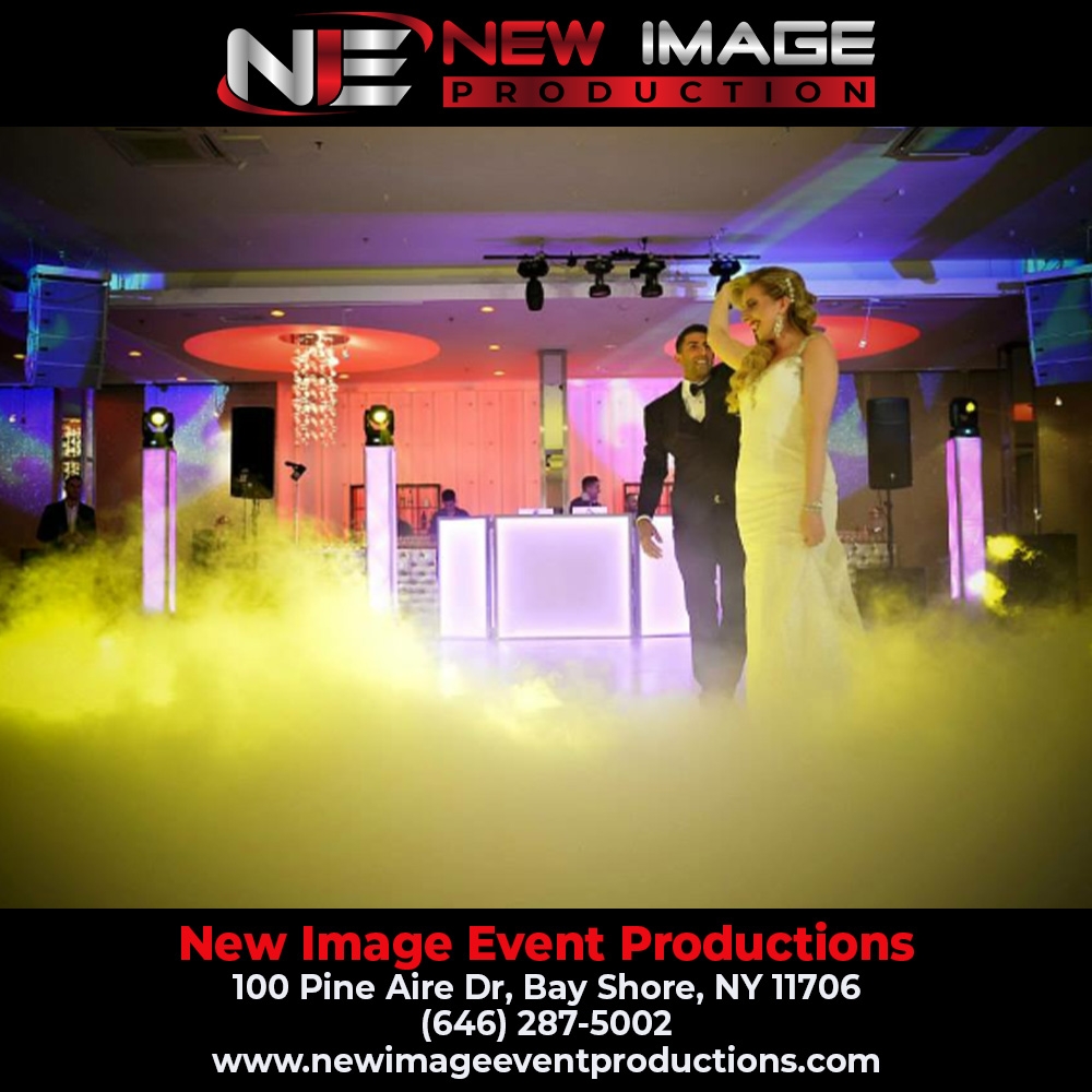 Gobo Projectors