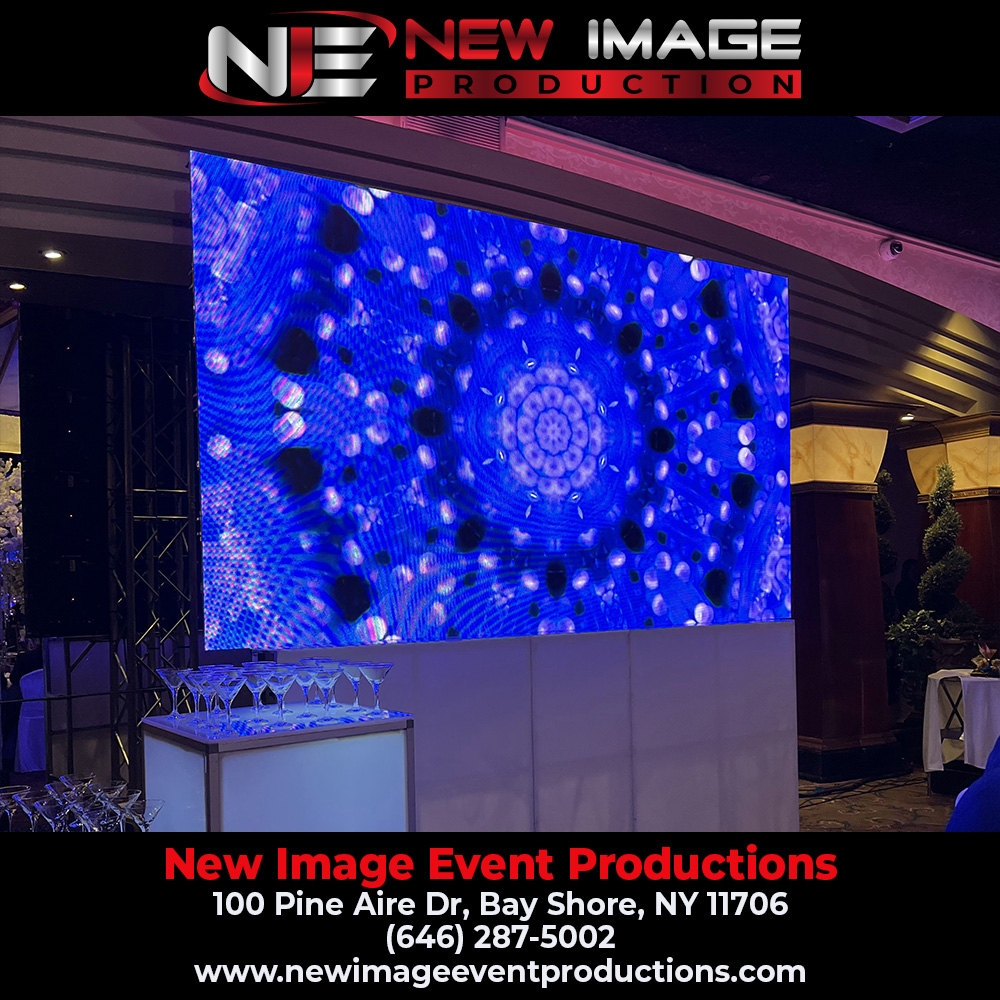 Intelligent Lighting Systems