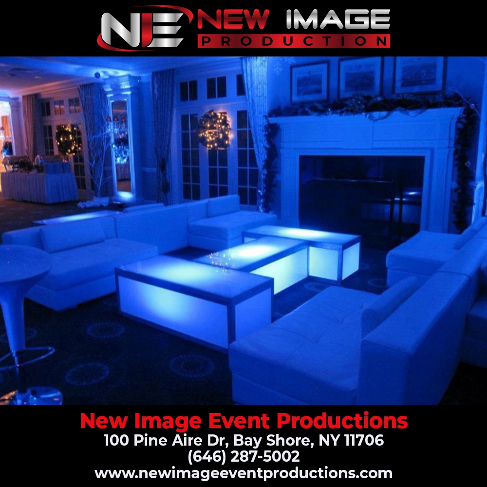 Can laser lights be used for outdoor events and performances?