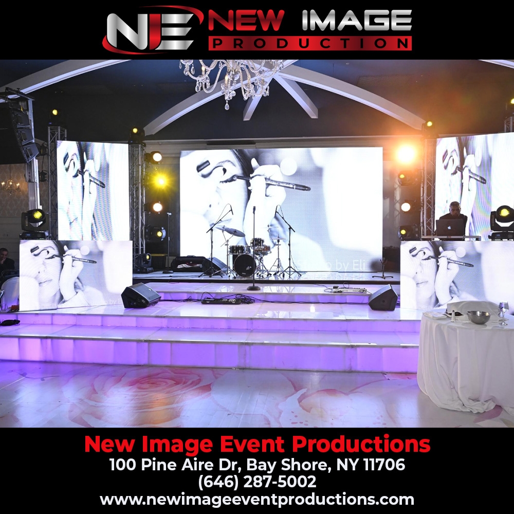 LED Tubes