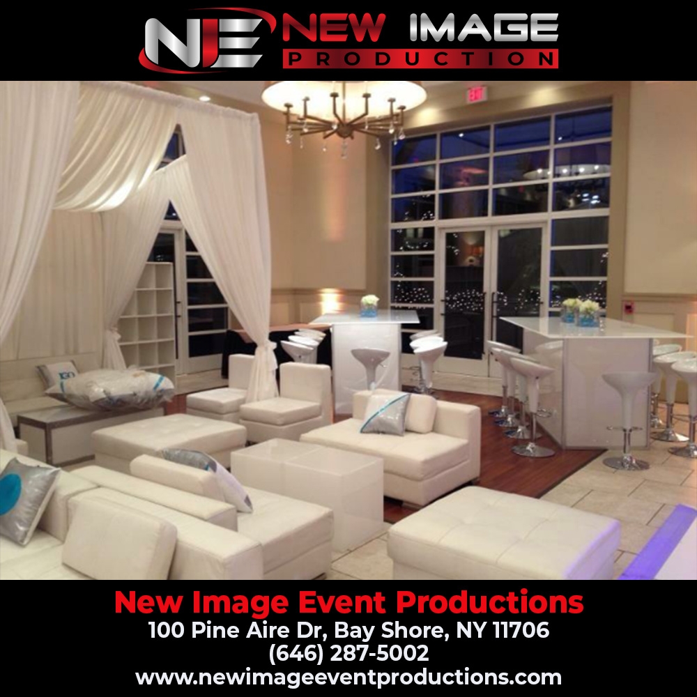 How can moving mirror lights be controlled remotely during a live event?