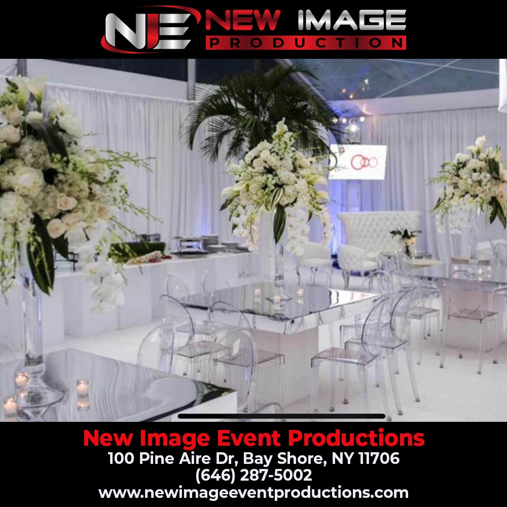 Can profile spotlights be used for gobo projection?