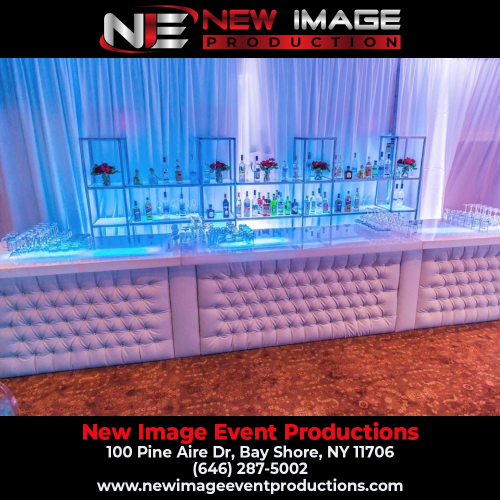 Are there any stage wash lights specifically designed for theatrical productions?