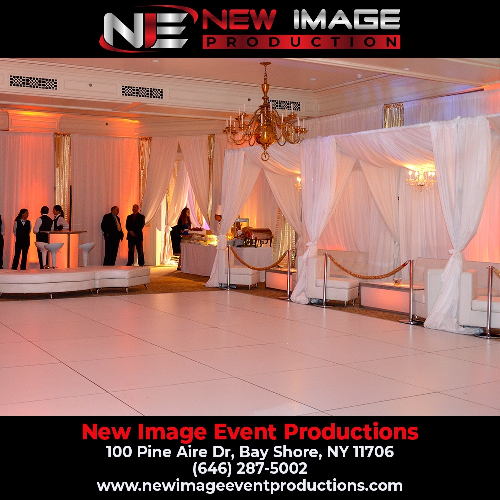 What are the advantages of using LED stage wash lights over traditional incandescent fixtures?