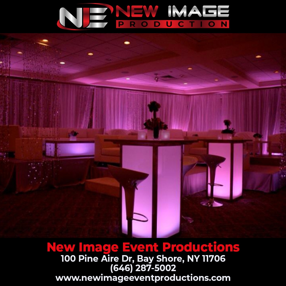 Can water lights be used in saltwater environments without causing damage?