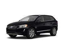 Compare 2017 Volvo Xc60 Vs 2018 Volkswagen Tiguan Unhaggle