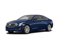 Cadillac Canada Invoice Price Dealer Cost New Car Incentives
