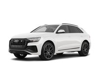 Audi Canada Invoice Prices Deals Incentives On New Cars