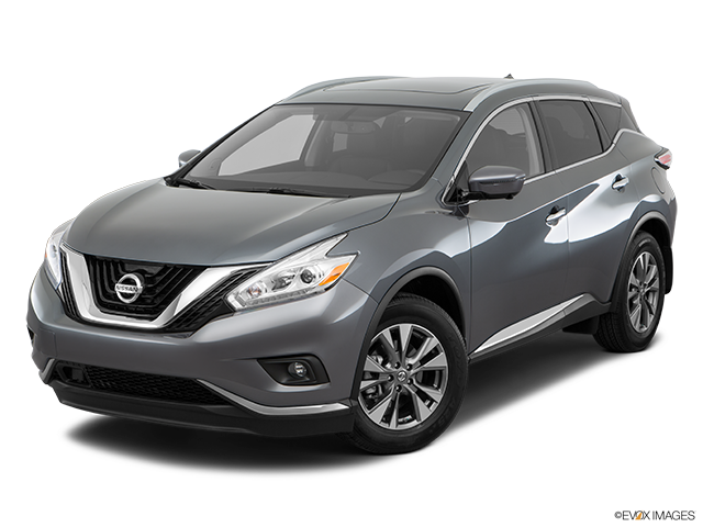 Best price canada Unhaggle did all the hard work and got dealers competing to give me the best price. Vaidy K. saved $4, on his new Toyota Sienna and bought with confidence. We believe you have the right to a great car deal without spending hours haggling.
