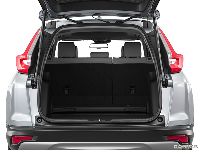 Get the best prices in Canada for the 2017 Honda CR-V Get the best prices in Canada for the 2017 Honda CR-V
