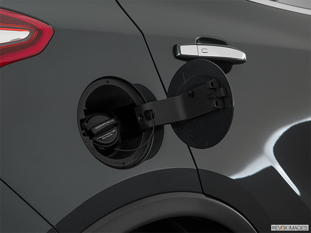 Get The Best Prices In Canada For The 2018 Buick Encore